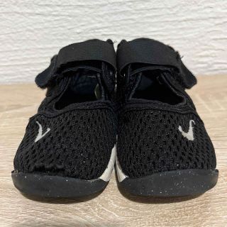 ナイキ(NIKE)のナイキ スニーカー 14cm(スニーカー)