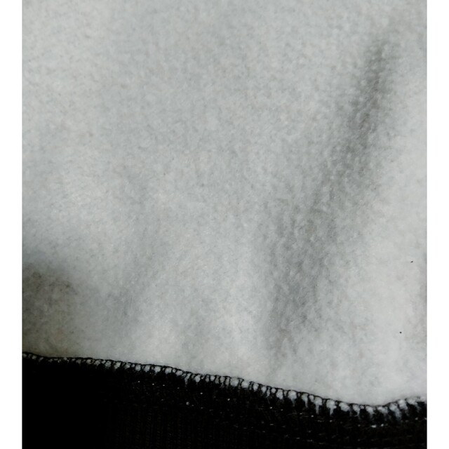 PUMA(プーマ)のアウター キッズ/ベビー/マタニティのキッズ服男の子用(90cm~)(ジャケット/上着)の商品写真