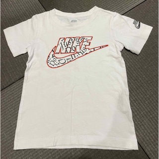 ナイキ(NIKE)の【NIKE】半袖Tシャツ(Tシャツ/カットソー)