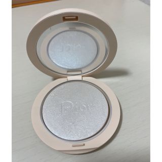 ディオール(Dior)のDior ハイライト(フェイスカラー)