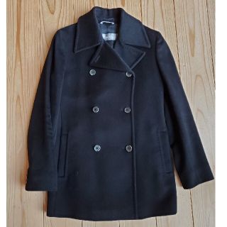 マックスマーラ(Max Mara)のマックスマーラ ピーコート(ピーコート)