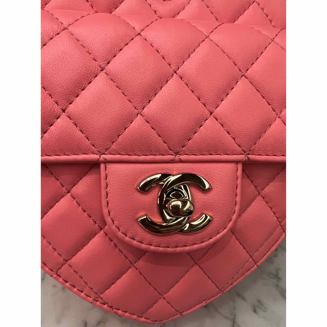 CHANEL(シャネル)の断捨離中♡大量出品してます♡あんな様専用 レディースのバッグ(ショルダーバッグ)の商品写真