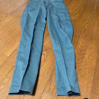 ディッキーズ(Dickies)のディッキーズ　874パンツ　Dickies ハンターグリーン(ワークパンツ/カーゴパンツ)