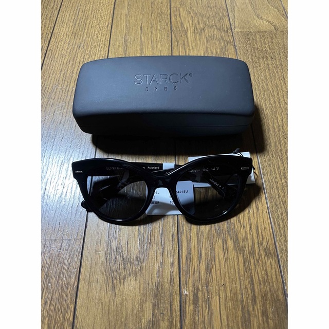 The Row別注 オリバーピープルズ oliver peoples サングラス