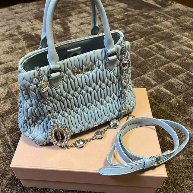 期間限定お値下げ❣】HERMES☆エルメス☆ブーツ☆サイドゴア