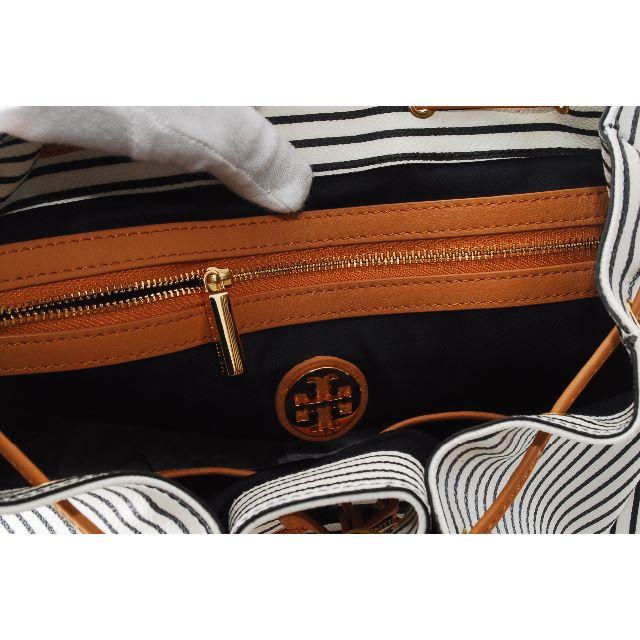 〇正規品〇 TORY BURCH リュック  ～未使用品～