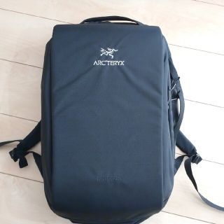 アークテリクス(ARC'TERYX)のアークテリクス Blade28 廃盤ビジネスバッグ(ビジネスバッグ)