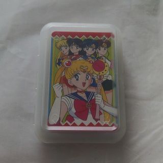 テーブルゲーム/ホビーのフリマアイテム一覧 テーブルゲーム/ホビーのフリマアイテム一覧