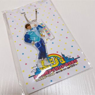 ジャニーズ(Johnny's)の大橋和也 アクスタ(アイドルグッズ)