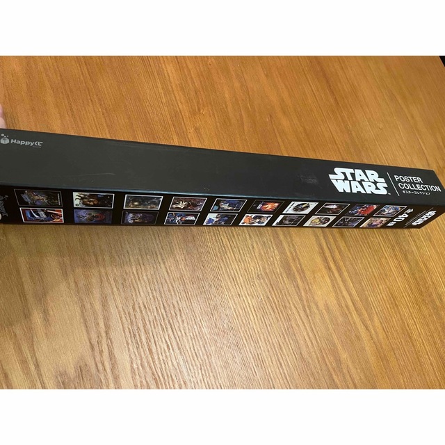 スターウォーズ ポスター A2サイズの通販 by summer's shop|ラクマ スターウォーズ ポスター A2サイズの通販 by summer's shop|ラクマ