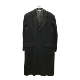 エルメス チェスターコート(メンズ)の通販 40点 | Hermesのメンズを エルメス チェスターコート(メンズ)の通販 40点 | Hermesのメンズを