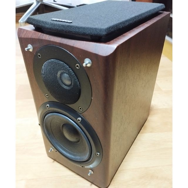 KENWOOD LS-K901-M スピーカー ペア 最新情報 7000円引き www