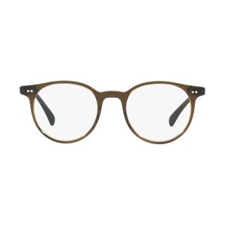 オリバーピープルズ(Oliver Peoples)のオリバーピープルズ oliver peoples 眼鏡(サングラス/メガネ)