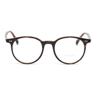 オリバーピープルズ(Oliver Peoples)のオリバーピープルズ oliver peoples 眼鏡(サングラス/メガネ)