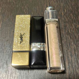 新品 ディオール ルージュ ディオール エノディエール | labiela.com