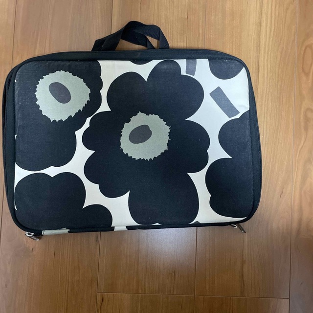 marimekko - マリメッコ PCケースの通販 by takashiro's shop marimekko - マリメッコ PCケースの通販 by takashiro's shop