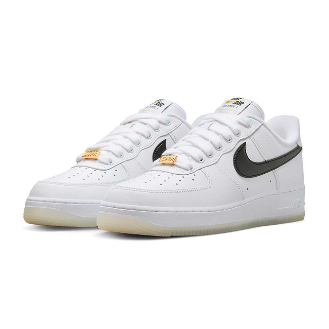 Nike Air Force 1 Low "Bronx Origins"