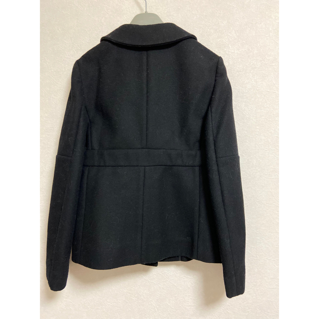MARNIマルニ ジャケットPコート サイズ40