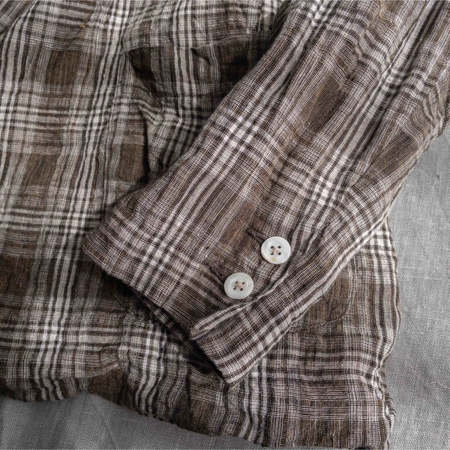Kaval Narrow 5Bjacket 【NEW限定品】 28600円 axishcl.com
