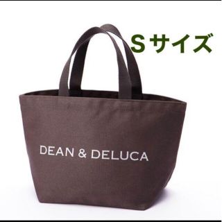 ディーンアンドデルーカ(DEAN & DELUCA)のDEAN & DELUCA トートバッグ チャリティー2022(トートバッグ)