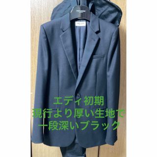 2ページ目 - サンローラン メンズ テーラードジャケット(メンズ)の通販