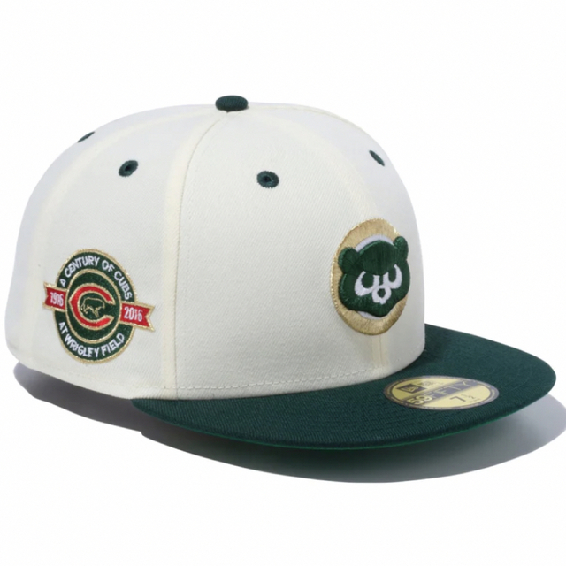 59FIFTY Sister City Collection OSAKAのサムネイル