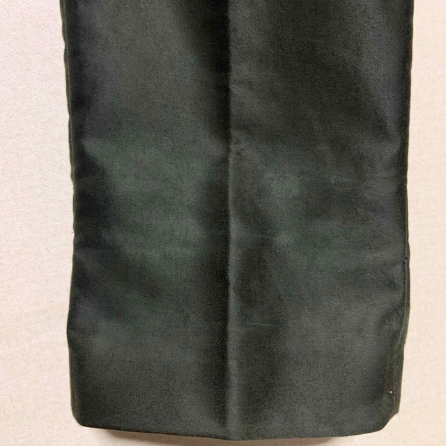 NEAT for MaW Giza Moleskin TAPERED 44 【18%OFF】 www.mainoslinja.fi