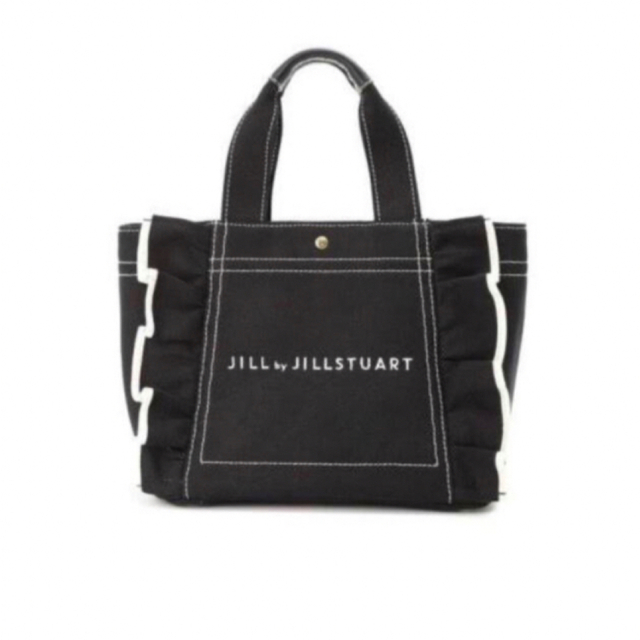 JILL by JILLSTUART ハンドバッグ