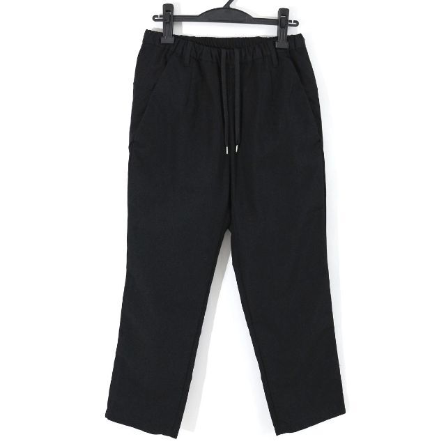 TEATORA テアトラ 16AW テックオフィスウォレットパンツ 【オンライン