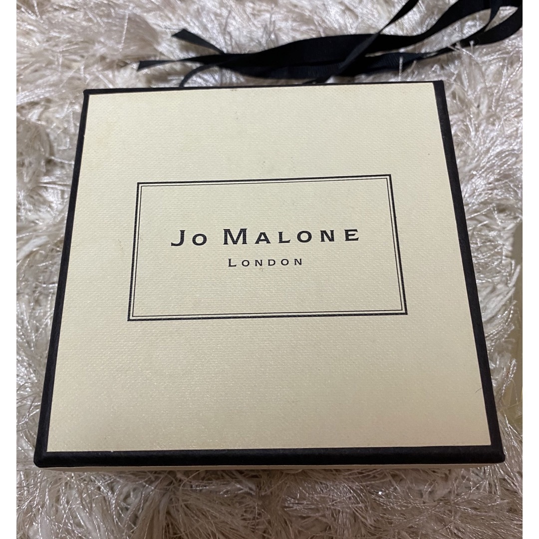 Jo Malone(ジョーマローン)のジョーマローン　ボディ & ハンド ウォッシュ コスメ/美容のボディケア(ボディソープ/石鹸)の商品写真