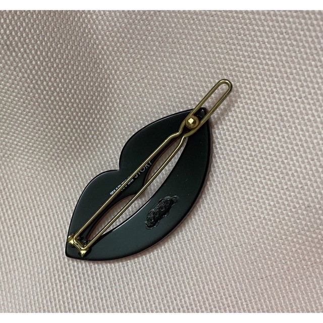 colette malouf - 新品⭐︎THE HAIR BAR TOKYO タートルストーリーの
