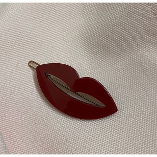 colette malouf - 新品⭐︎THE HAIR BAR TOKYO タートルストーリーの