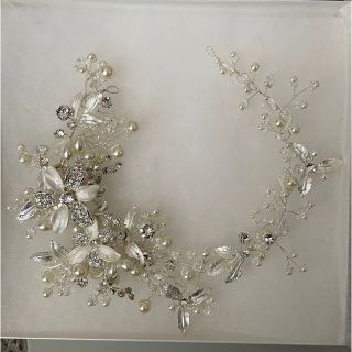 ivory&co♡ティアラ みや様 - www.edubabaji.com
