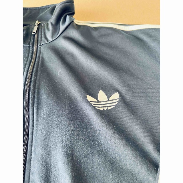adidas - 【希少】adidasアディダス ファイヤーバードトラック