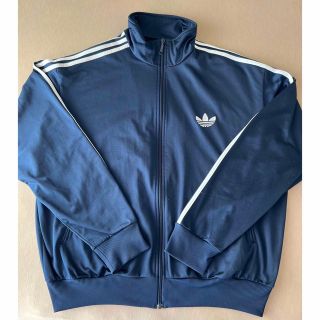 【希少】adidasアディダス ファイヤーバードトラックジャケット