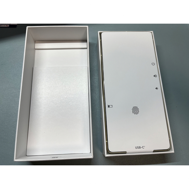 【クーポン記念値下げ】Google Pixel7 128gb 新品未使用未開封