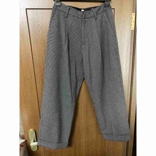 ディッキーズ(Dickies)のDickies ディッキーズ　レディース　パンツ(カジュアルパンツ)