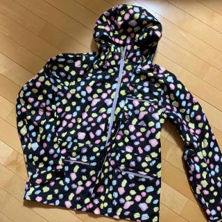 ロキシー スノーボード(パープル/紫色系)の通販 22点 | Roxyの