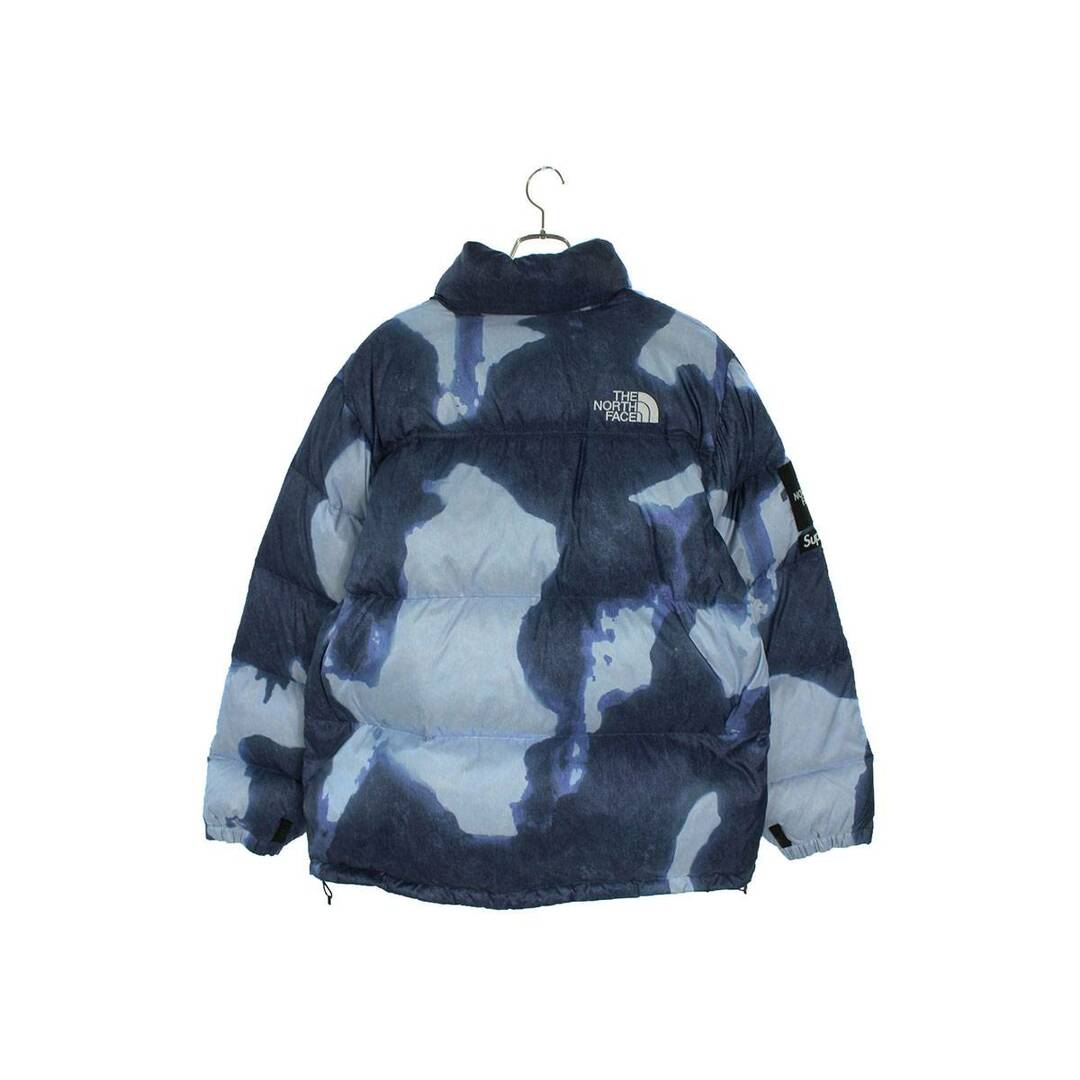 Supreme - シュプリーム ×ノースフェイス THE NORTH FACE 21AW