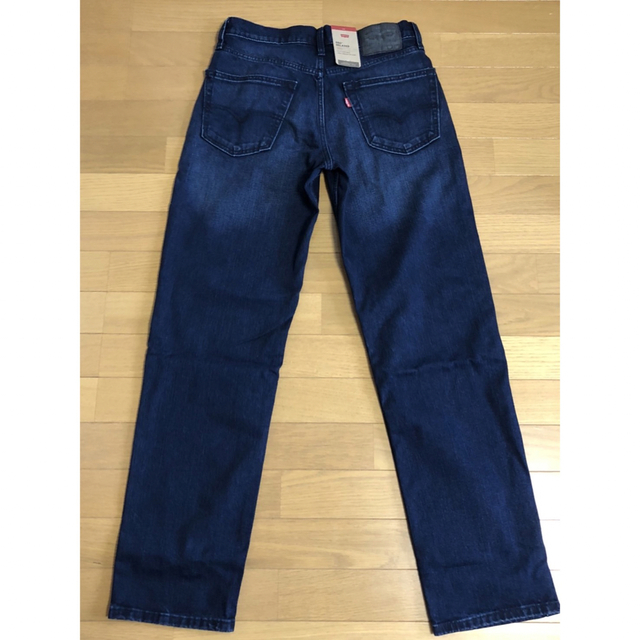 Levi's(リーバイス)のLevi's 550™️ RELAXED FIT  メンズのパンツ(デニム/ジーンズ)の商品写真