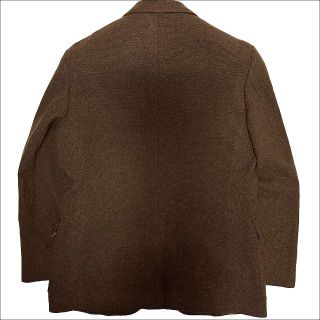 ジャケット】 J.PRESS - J6377 新品 Jプレス ウール エアツイード