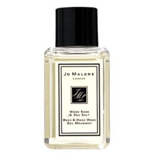 ジョーマローン(Jo Malone)の【新品】Jo Malone　ボディ＆ハンドウォッシュ(ボディソープ/石鹸)