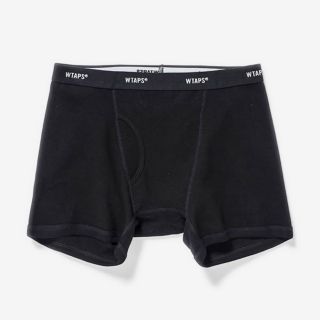 ダブルタップス(W)taps)のSKIVVIES.BOXER / WTAPS  ボクサーブリーフ(ボクサーパンツ)