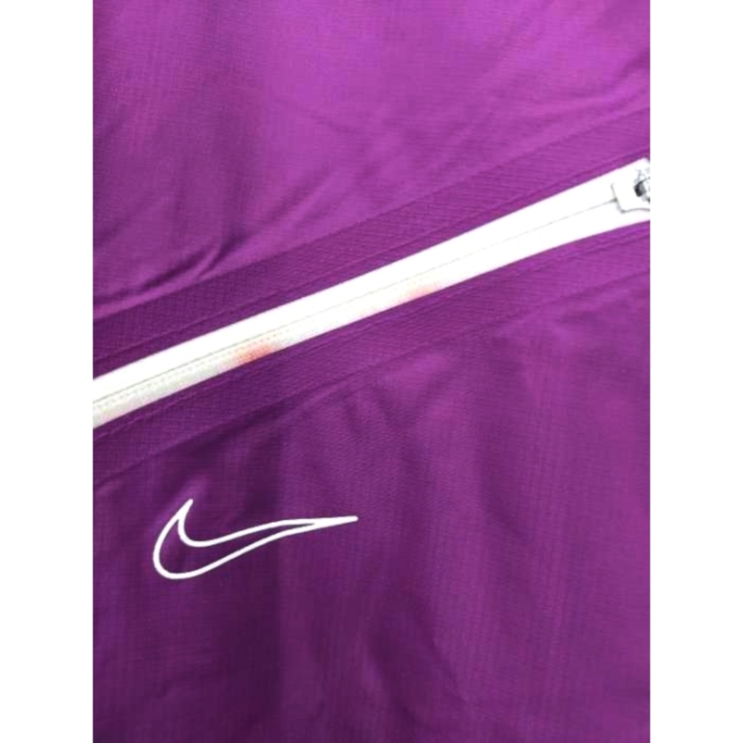 NIKE - NIKE(ナイキ) 00s 中綿ナイロンジャケット メンズ アウターの