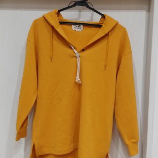 エルメス トレーナー/スウェット(レディース)の通販 22点 | Hermesの