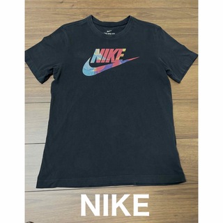 ナイキ(NIKE)の【NIKE】メンズＴシャツ(Tシャツ/カットソー(半袖/袖なし))