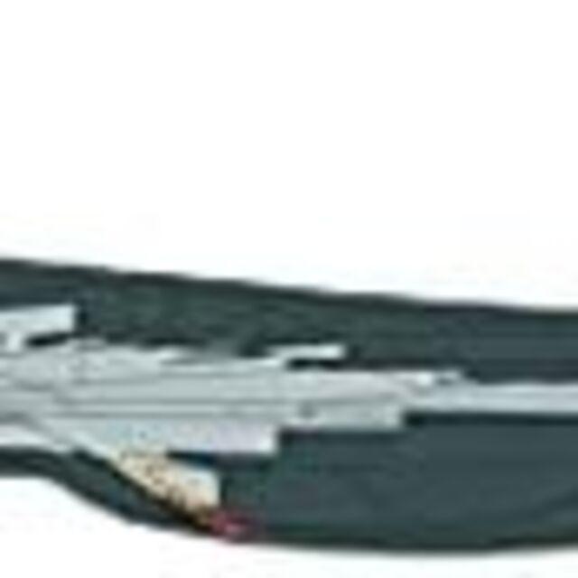 模型/プラモデルHOBBY MASTER（ホビーマスター）Su-57 完成品 HA6801