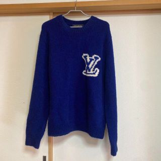ヴィトン(LOUIS VUITTON) ニット/セーター(レディース)の通販 300点 ...