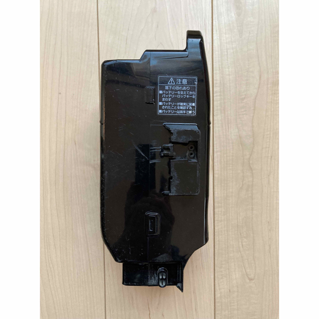 Panasonic 電動自転車バッテリー 13.2Ah 長押し4点灯 Panasonic 電動自転車バッテリー 13.2Ah 長押し4点灯