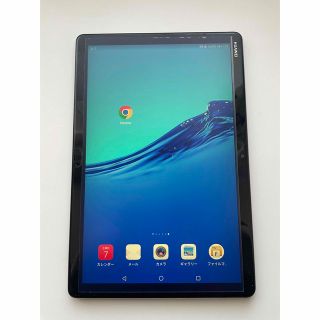 にゃんこ様専用】ファーウェイ Huawei MatePad 11 www.portonews.com